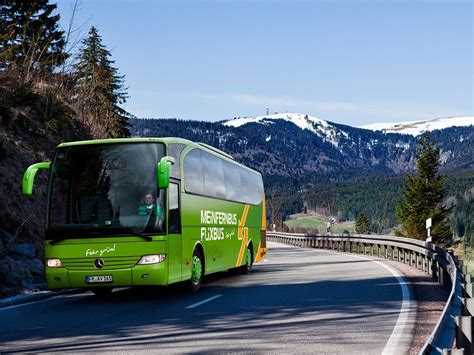 flixbus login funktioniert nicht